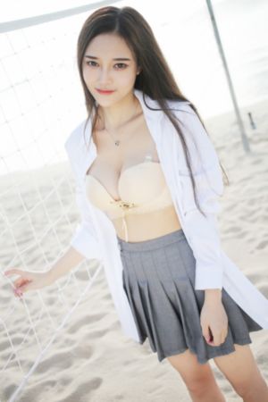 一女三黑人玩4P惨叫小黄书_高清神马影院手机在线