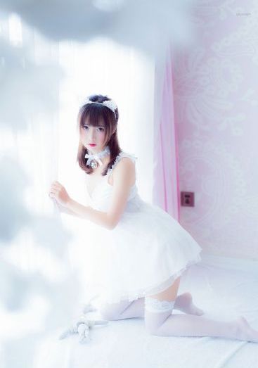 女同ⅹxx女同les高潮视频_720高清免费观看