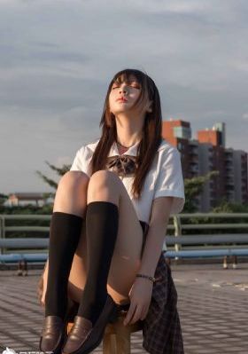 贱奴夏的视频丨vk_蓝光高清完整版
