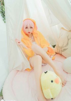 女人天堂视频网_BD免费观看韩国