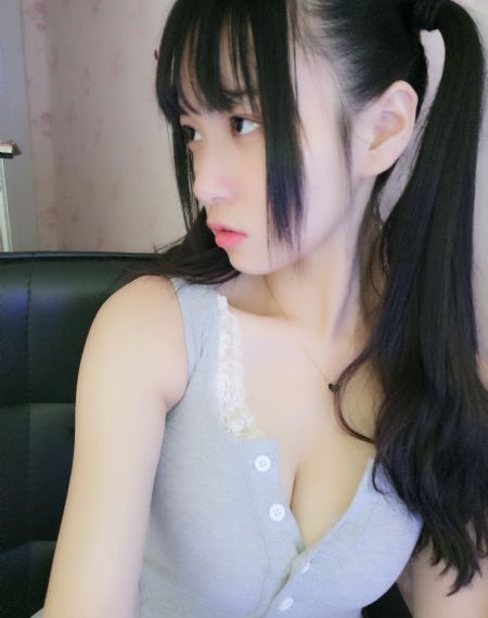 国产亚洲成AⅤ人片在线观看_HD免费在线观看