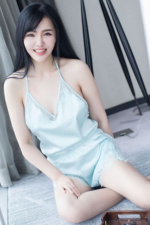 好男人官网在线观看免费_在线观看完整版电影在线观看