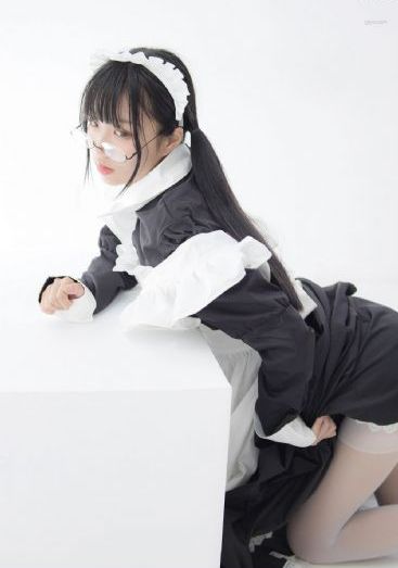 AV无码AV一区二区_影院在线观看