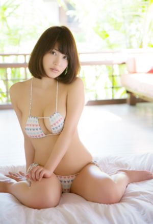 aⅴ亚洲av天堂波多野吉衣_DVD动漫免费观看