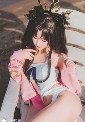 99热这里只有精品在线播放_1080P在线观看视频
