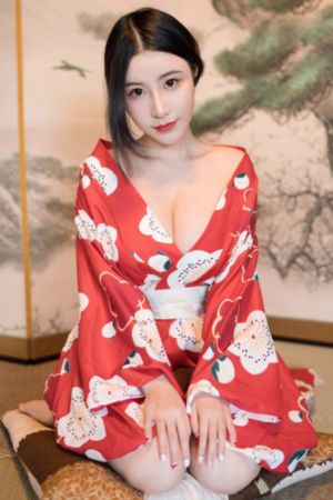 日韩欧美卡一_BD免费观看超清