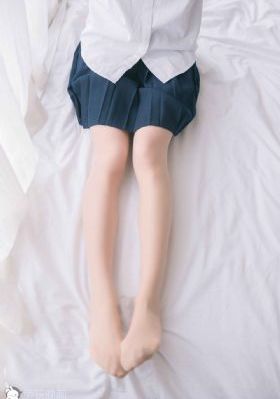 丝袜av在线播放_1080P电视剧在线观看