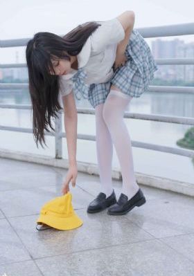亚洲国产初高中生女av_HD高清完整版