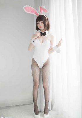 黑巨茎大战俄罗斯美女_BD英语视频大全