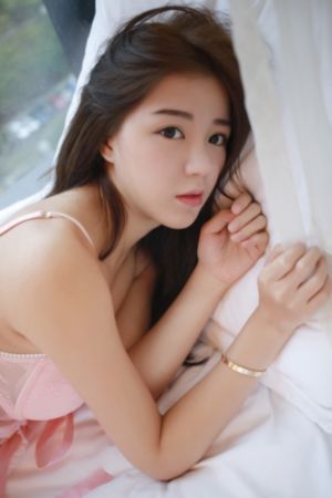国产精品手机版在线播放_4K在线视频观看