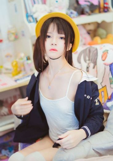 男朋友揉小豆豆太快了_超清免费观看视频