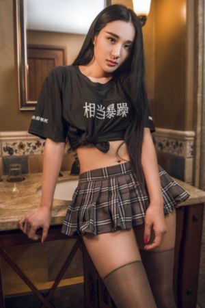japanese日本丰满少妇_剧情片免费高清观看