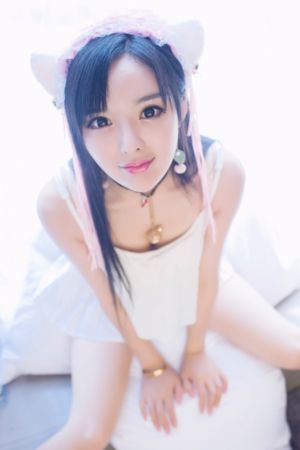 67194老司机电影介绍_1080P最新电影在线观看