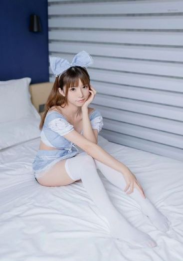 寂寞空庭春欲晚梨花糕_国产剧免费观看