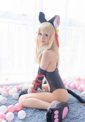 女同接吻视频_蓝光在线手机播放