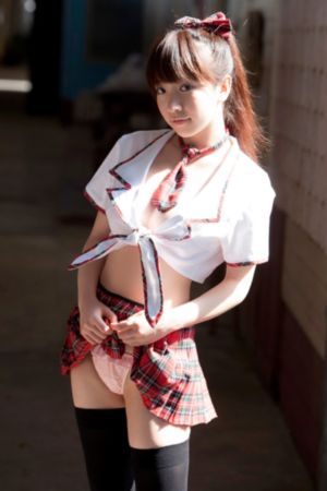 国产36页_国产剧免费在线观看