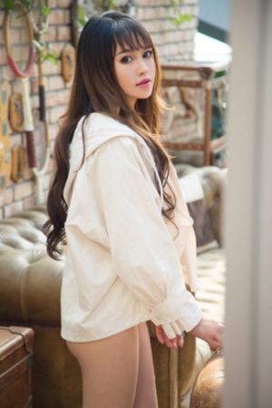 新生儿女孩哭声与男孩哭声_4K免费观看视频