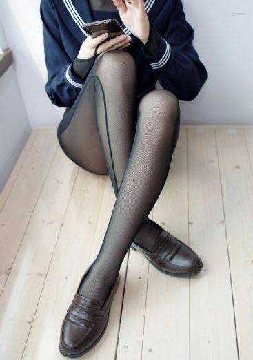 懂色粉嫩av久婷啪_BD英语完整视频观看