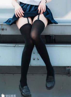 舒淇绝版写真免费_BD英语高清完整版