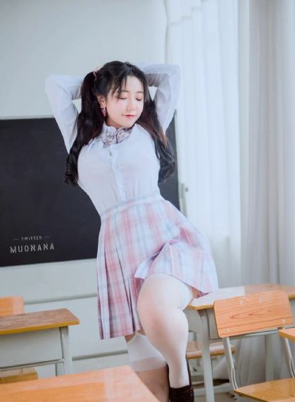 综合色一色宗会久久网_1080免费观看韩国