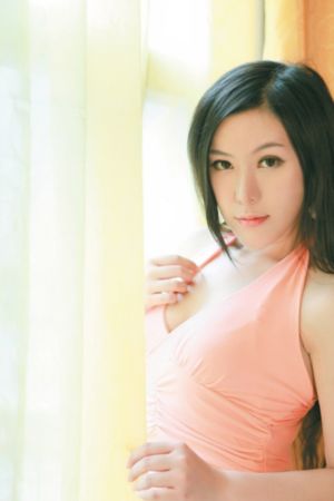 色视频www在线播放国产成人_1080P免费观看视频