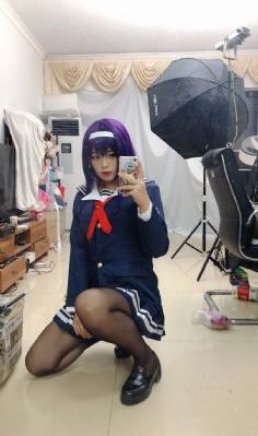 老司机午夜免费_4K高清完整版播放