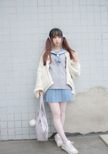 沉香如屑在线观看全集免费播放_BD英语在线视频观看