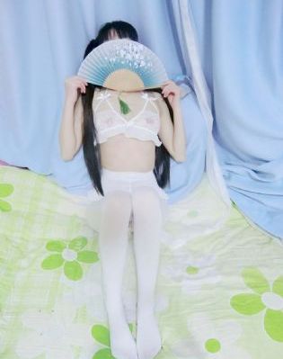 龙星凉vs古川雄辉剧情_高清高清视频播放