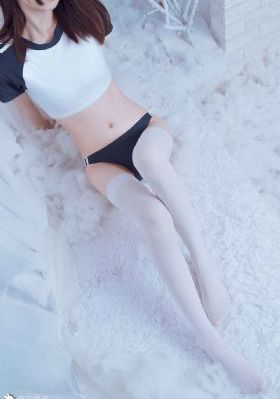 蜜汁午夜黄片AV_BD国语免费全集观看