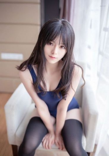 寝室高潮H凌晨的呻吟女女视频_HDHD在线观看