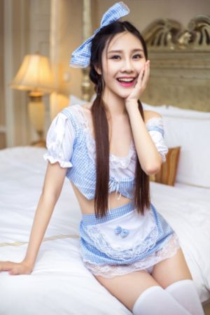 午夜福利全集在线_BD英语动漫在线观看