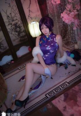 樱花www成人免费视频_1080P免费电视剧