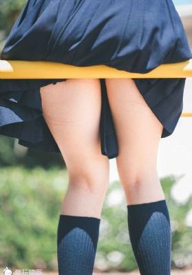 巨乳裸体保洁员韩国电影_720在线播放观看