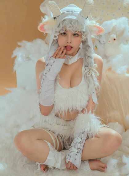 972tv恋人直播_90分钟完整视频视频大全