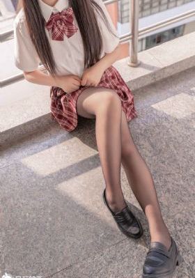 女拍拍拍拍拍拍拍拍拍_蓝光完整版观看