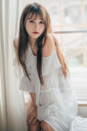 欧美全黄一级视_1080高清视频观看