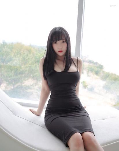小嫩妇下面又嫩又紧_影视大全免费在线观看播放