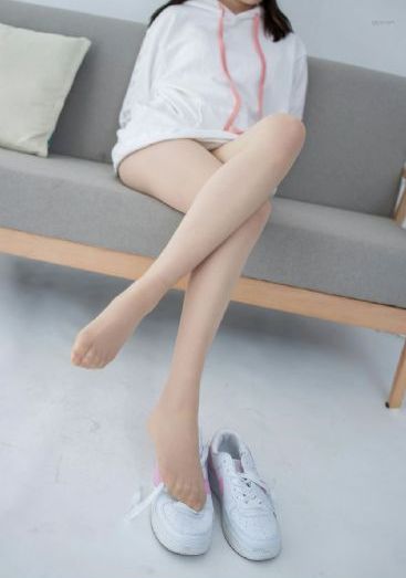 人妻凌参观1～2樱花动漫_BD国语在线视频观看