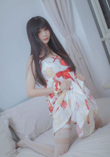 成人精品美女隐私_最近手机在线观看