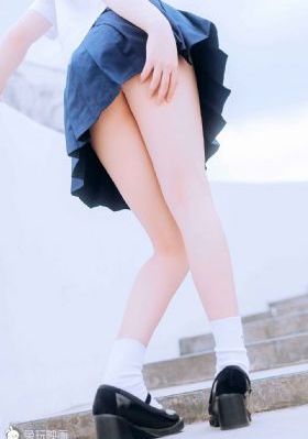 亚洲性感小穴黄片_超清神马影院手机在线