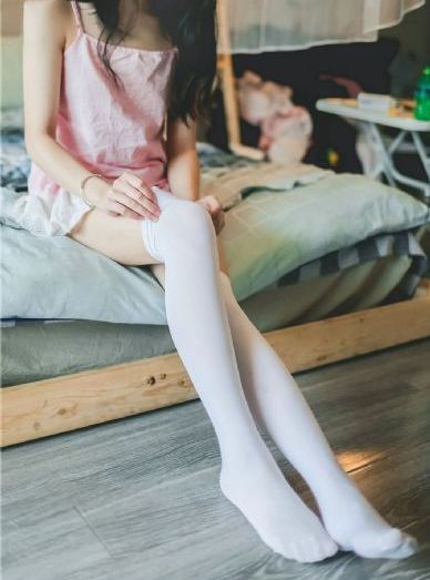 黑巨茎大战尤物在线观看_高清高清迅雷在线观看