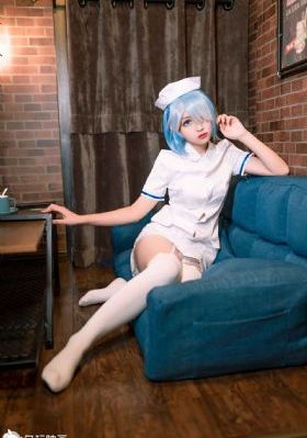在线观看欧美一区二区_720电影在线观看