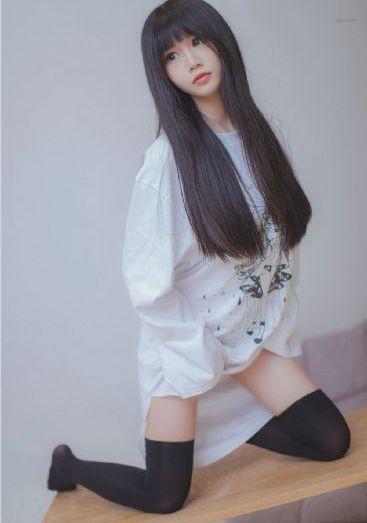 国产精品自产拍在线观看花钱看_超清在线播放观看