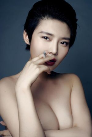 回复术士的重启人生看免费_国产剧电影完整版在线观看