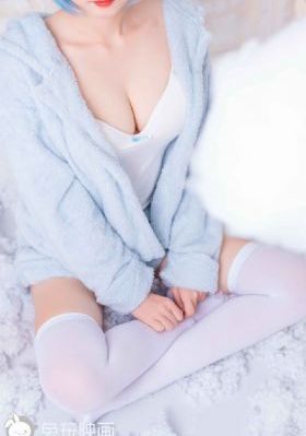 成人动漫在线中文字幕在线观看_蓝光动漫免费观看