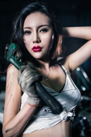 老狼影视剧在线观看_DVD迅雷电影在线