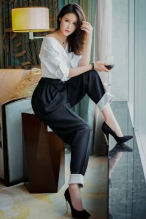 国产久色在线拍揄自揄拍_BD韩语免费观看