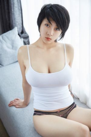欧美日本一道道一区二区三_4K韩国电影在线观看