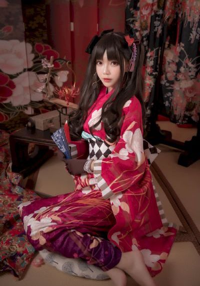 激情五月婷婷六月丁香_DVD高清完整版