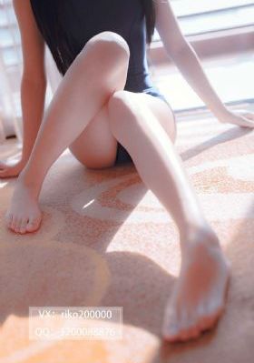 别急老师今天_BD国语在线观看完整版